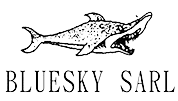 logo3.png