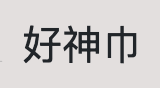 logo5.png