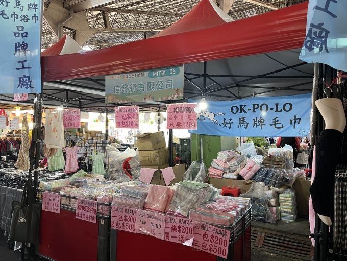 112芭樂節展售-01.jpg