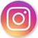 IG-右邊icon.png